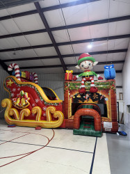 IMG 6182 1762785520 Elf On The Shelf Combo