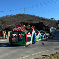 IMG 8457 1762785666 100ft Ultimate Christmas Obstacle Course